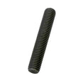 Load image into Gallery viewer, BMW Exhaust Port Stud 11-12-7-506-203