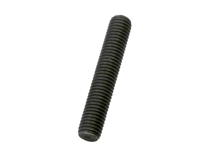 BMW Exhaust Port Stud 11-12-7-506-203