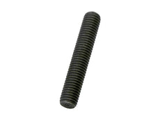 Load image into Gallery viewer, BMW Exhaust Port Stud 11-12-7-506-203