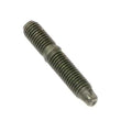 Load image into Gallery viewer, BMW Exhaust Port Stud 11-12-7-593-376