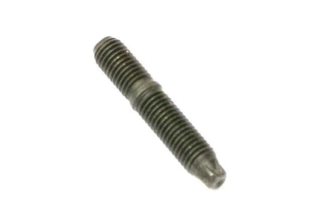 BMW Exhaust Port Stud 11-12-7-593-376