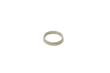 Load image into Gallery viewer, BMW Exhaust Seal Ring 11-62-7-528-838