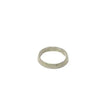 Load image into Gallery viewer, BMW Exhaust Seal Ring 11-62-7-528-838