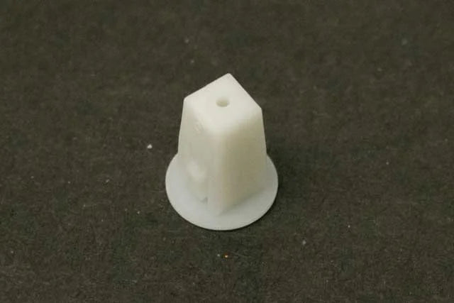BMW Expanding Nut 07-14-6-976-114
