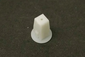 BMW Expanding Nut 07-14-6-976-114