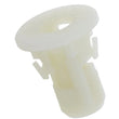 Load image into Gallery viewer, BMW Expanding Nut 07-14-7-201-307