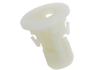BMW Expanding Nut 07-14-7-201-307