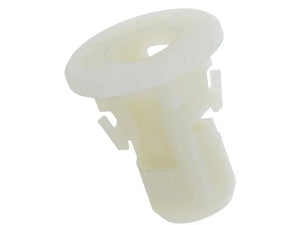 BMW Expanding Nut 07-14-7-201-307