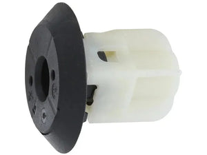 Expanding Nut fits 1984-2025 BMW 1 Series M / 128i / 135i / 135is / 228i / 228i xDrive / 230i / 230i xDrive - Check Fitmen...