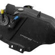 Load image into Gallery viewer, BMW Expansion Tank 16-13-1-183-056