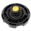 Load image into Gallery viewer, BMW Expansion Tank Cap 17-11-7-639-020 - Main Product View