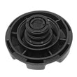 Load image into Gallery viewer, BMW Expansion Tank Cap 17-11-7-639-021