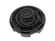 Load image into Gallery viewer, BMW Expansion Tank Cap 17-11-7-639-021