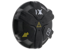 Load image into Gallery viewer, BMW Expansion Tank Cap 17-13-8-665-638