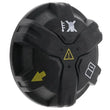 Load image into Gallery viewer, BMW Expansion Tank Cap 17-13-8-665-638