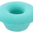 Load image into Gallery viewer, BMW Expansion Tank Grommet 64-12-6-910-076