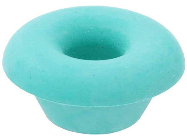 BMW Expansion Tank Grommet 64-12-6-910-076