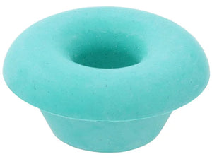 BMW Expansion Tank Grommet 64-12-6-910-076