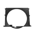 Load image into Gallery viewer, BMW Fan Shroud 17-10-1-715-321