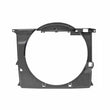 Load image into Gallery viewer, BMW Fan Shroud 17-11-1-723-031