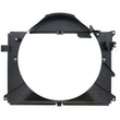 Load image into Gallery viewer, BMW Fan Shroud 17-11-2-228-943