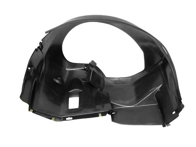 BMW Fender Liner 51-71-1-977-047