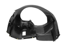 Load image into Gallery viewer, BMW Fender Liner 51-71-1-977-047
