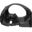 Load image into Gallery viewer, BMW Fender Liner 51-71-1-977-047