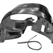Load image into Gallery viewer, BMW Fender Liner 51-71-1-977-048