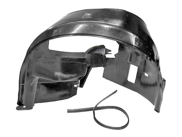 BMW Fender Liner 51-71-1-977-048
