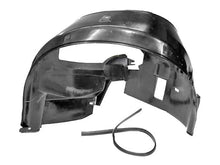 Load image into Gallery viewer, BMW Fender Liner 51-71-1-977-048