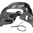 Load image into Gallery viewer, BMW Fender Liner 51-71-1-977-048