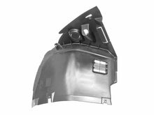 Load image into Gallery viewer, BMW Fender Liner 51-71-2-695-663