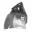 Load image into Gallery viewer, BMW Fender Liner 51-71-2-695-663