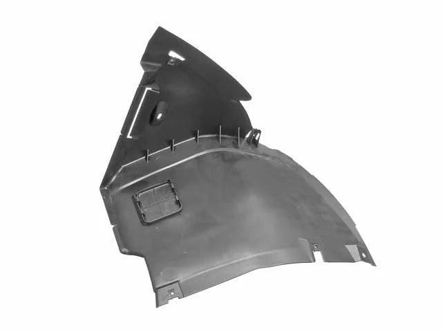 BMW Fender Liner 51-71-2-695-664
