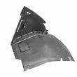 Load image into Gallery viewer, BMW Fender Liner 51-71-2-695-664