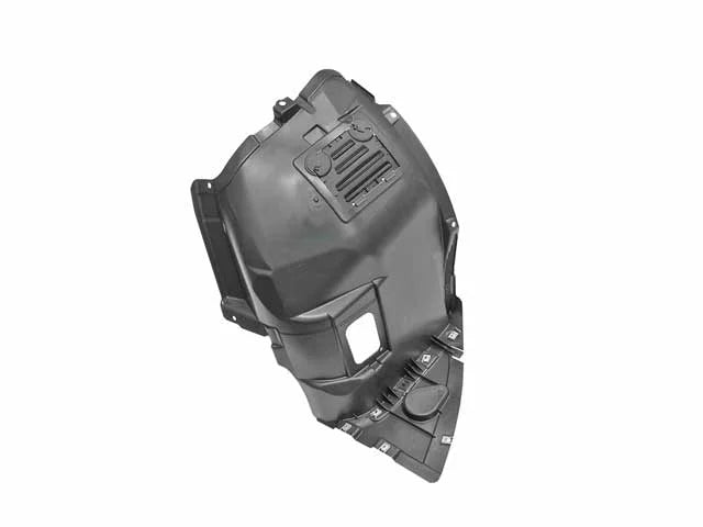 BMW Fender Liner 51-71-7-059-379