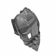 Load image into Gallery viewer, BMW Fender Liner 51-71-7-059-379
