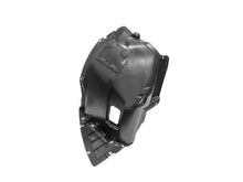 Load image into Gallery viewer, BMW Fender Liner 51-71-7-059-380