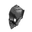 Load image into Gallery viewer, BMW Fender Liner 51-71-7-059-380