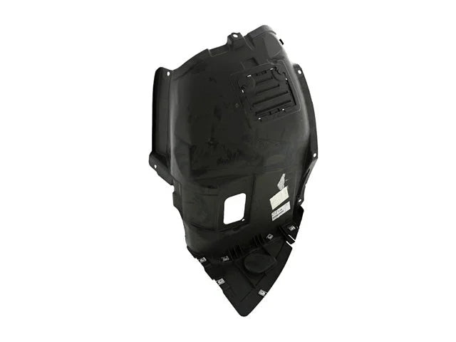 BMW Fender Liner 51-71-7-172-499