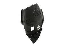 Load image into Gallery viewer, BMW Fender Liner 51-71-7-172-499
