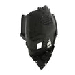 Load image into Gallery viewer, BMW Fender Liner 51-71-7-172-499