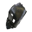 Load image into Gallery viewer, BMW Fender Liner 51-71-7-172-500