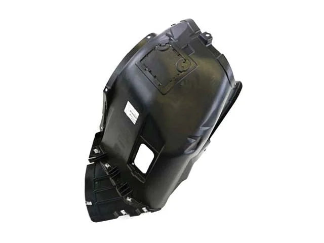 BMW Fender Liner 51-71-7-172-500