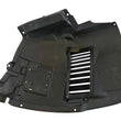 Load image into Gallery viewer, BMW Fender Liner 51-71-7-899-815