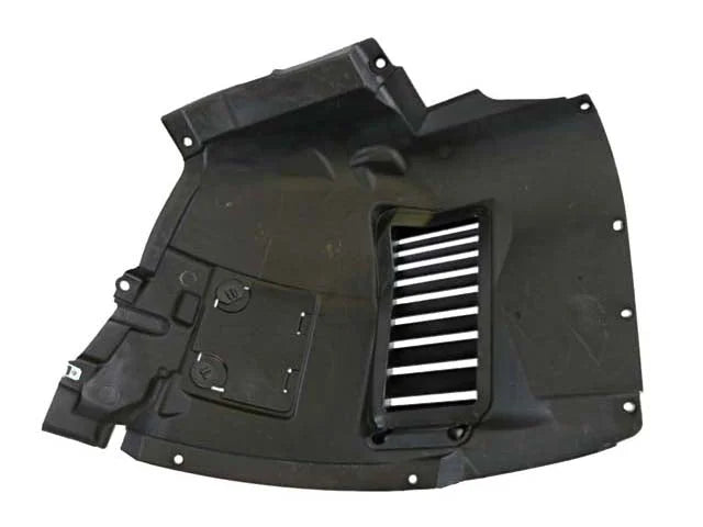 BMW Fender Liner 51-71-7-899-815