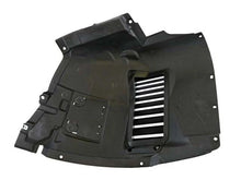 Load image into Gallery viewer, BMW Fender Liner 51-71-7-899-815