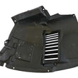 Load image into Gallery viewer, BMW Fender Liner 51-71-7-899-815