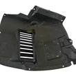 Load image into Gallery viewer, BMW Fender Liner 51-71-7-899-816